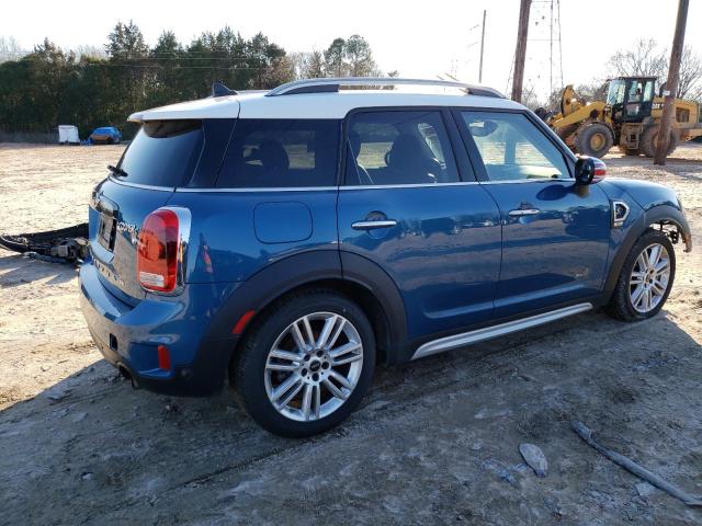 Photo 3 from auction – 2017 MINI COOPER S C with VIN WMZYT5C3XH3D81284