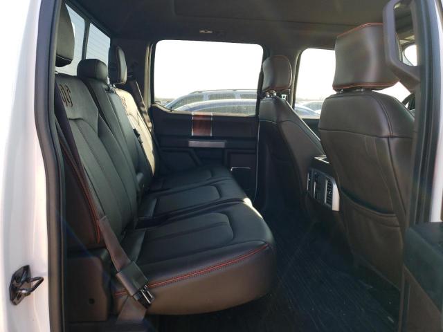 Photo 10 from auction – 2015 FORD F150 SUPER with VIN 1FTEW1EG8FFA33642