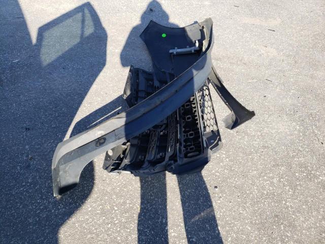 Photo 13 from auction – 2014 FORD EDGE LIMIT with VIN 2FMDK3KC5EBA77548