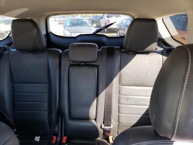 Photo 10 from auction – 2015 FORD ESCAPE TIT with VIN 1FMCU0JX5FUB90856