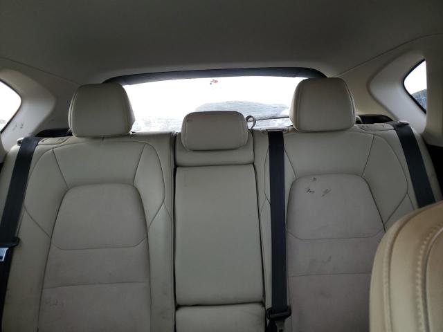 Photo 10 from auction – 2018 MAZDA CX-5 TOURI with VIN JM3KFBCM3J0442829