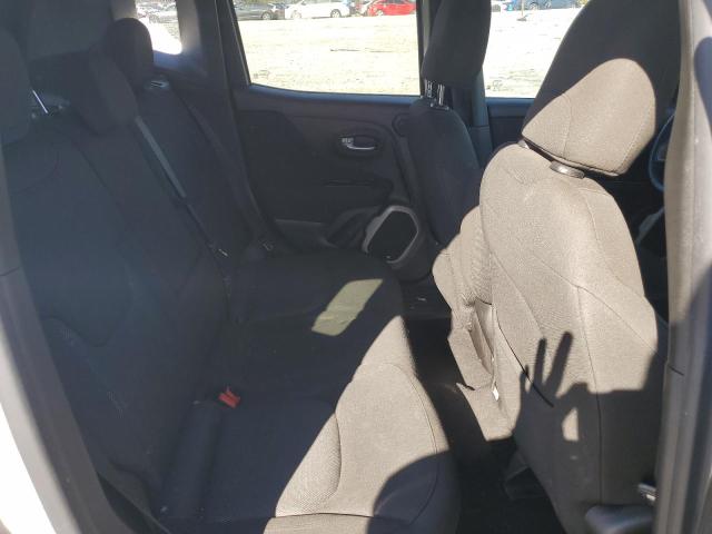 Photo 10 from auction – 2015 JEEP RENEGADE L with VIN ZACCJABT8FPC41248