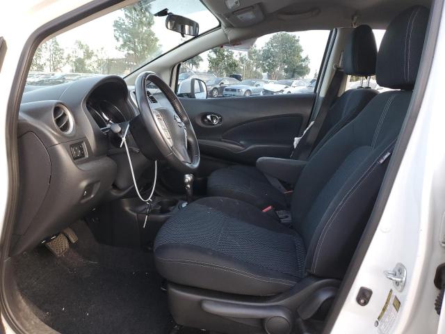 Photo 7 from auction – 2014 NISSAN VERSA NOTE with VIN 3N1CE2CP9EL364174