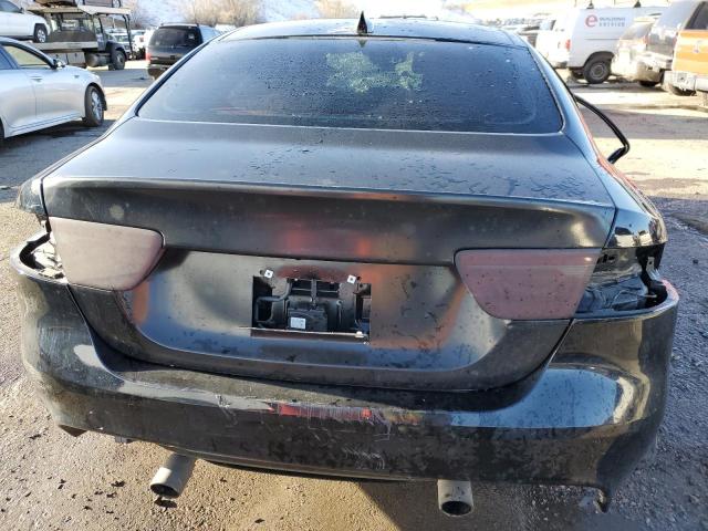 Photo 6 from auction – 2017 JAGUAR XE with VIN SAJAR4BG3HA966751