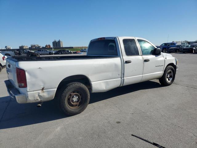صورة رقم 3 من المزاد - 2002 DODGE RAM 1500 مع VIN 3D7HA18N42G184742