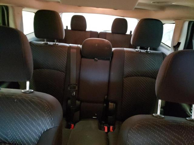 Photo 10 from auction – 2013 DODGE JOURNEY SE with VIN 3C4PDCABXDT608072