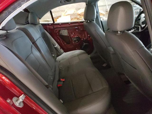 Photo 10 from auction – 2014 CHEVROLET MALIBU 2LT with VIN 1G11E5SL4EF183135