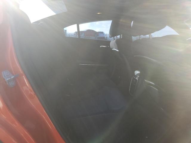 Photo 10 from auction – 2018 DODGE CHARGER SX with VIN 2C3CDXHG3JH139021