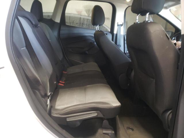 Photo 11 from auction – 2014 FORD ESCAPE SE with VIN 1FMCU9G9XEUB91318