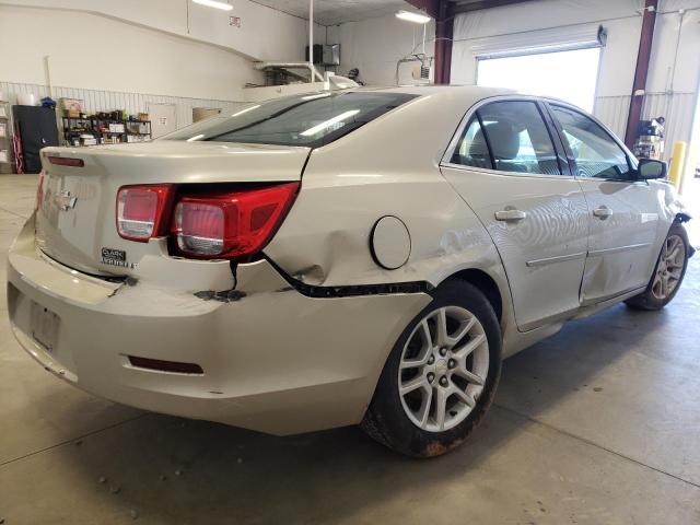 Photo 3 from auction – 2015 CHEVROLET MALIBU 1LT with VIN 1G11C5SLXFF265670