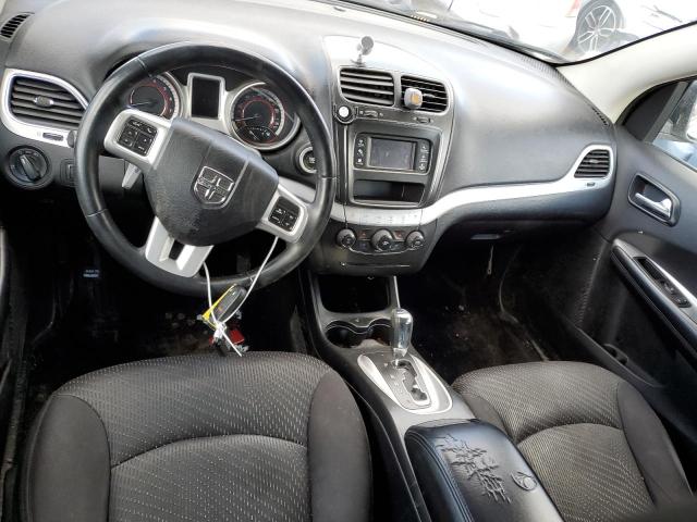 Zdjęcie 8 z aukcji – 2014 DODGE JOURNEY SE z VIN 3C4PDDAG4ET206261