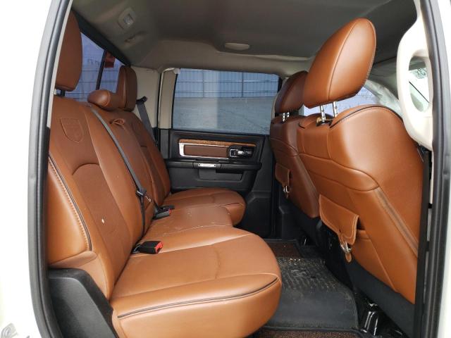 Photo 10 from auction – 2017 RAM 1500 LONGH with VIN 1C6RR7WM7HS749448