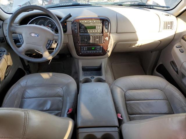 Photo 8 from auction – 2005 FORD EXPLORER L with VIN 1FMZU75W15UA55084