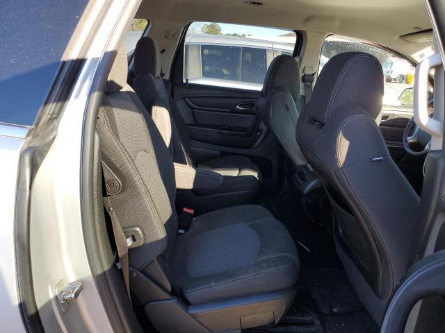 Photo 11 from auction – 2017 CHEVROLET TRAVERSE L with VIN 1GNKRHKD1HJ193351