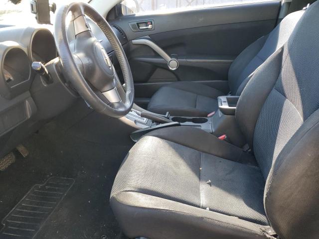 Zdjęcie 7 z aukcji – 2010 TOYOTA SCION TC z VIN JTKDE3B74A0306756
