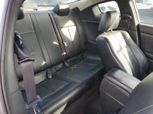 Photo 10 from auction – 2008 NISSAN ALTIMA 3.5 with VIN 1N4BL24E88C175372
