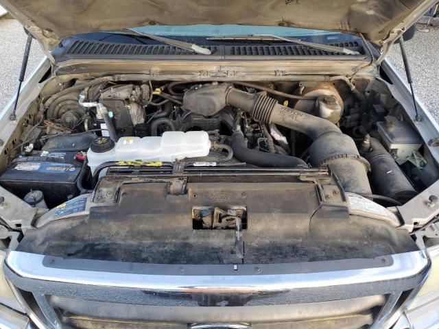 Photo 11 from auction – 2002 FORD F250 SUPER with VIN 1FTNX20L72EB18138