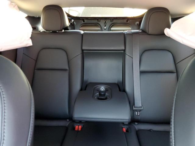 Photo 11 from auction – 2022 TESLA MODEL Y with VIN 7SAYGDEE8NF441008
