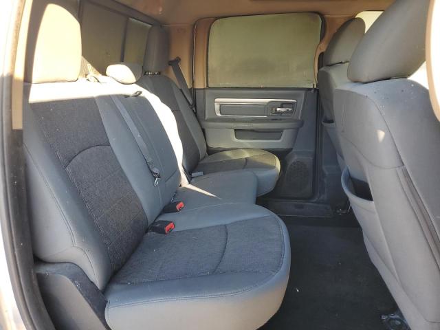 Photo 10 from auction – 2014 RAM 1500 SLT with VIN 1C6RR7LM8ES305060