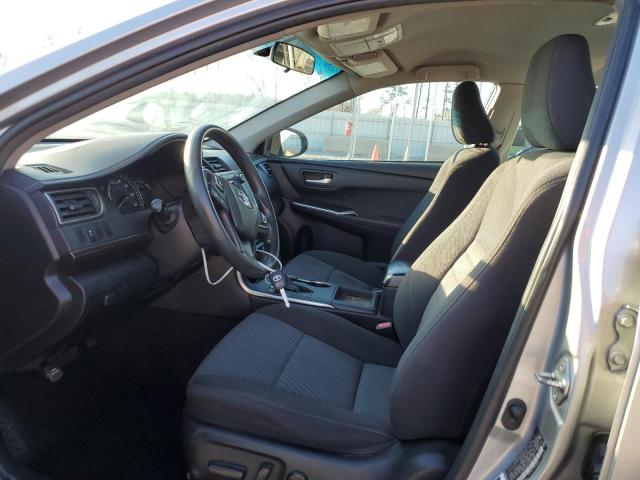 Photo 10 from auction – 2015 TOYOTA CAMRY LE with VIN 4T4BF1FK0FR497270
