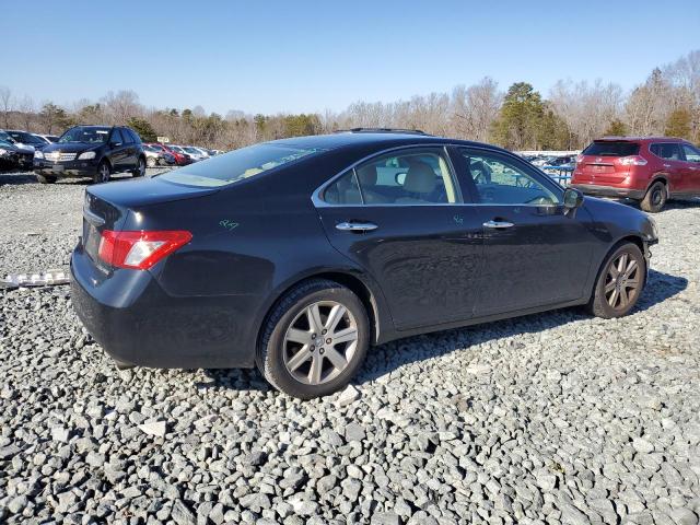 Photo 3 from auction – 2009 LEXUS ES 350 with VIN JTHBJ46G192337424