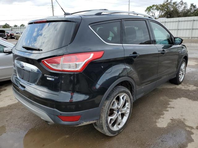 Photo 3 from auction – 2014 FORD ESCAPE TIT with VIN 1FMCU9J91EUA21342