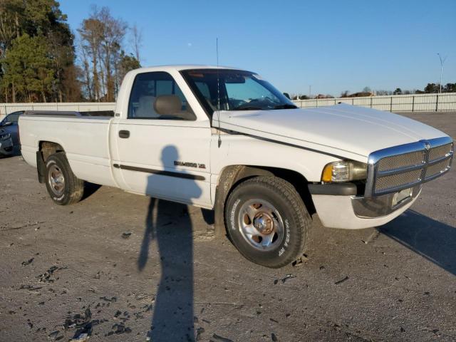 Photo 4 from auction – 2000 DODGE RAM 1500 with VIN 1B7HC16Y5YS510325