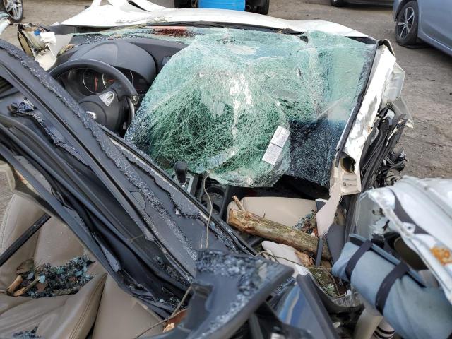 Photo 8 from auction – 2013 NISSAN MAXIMA S with VIN 1N4AA5AP9DC847412