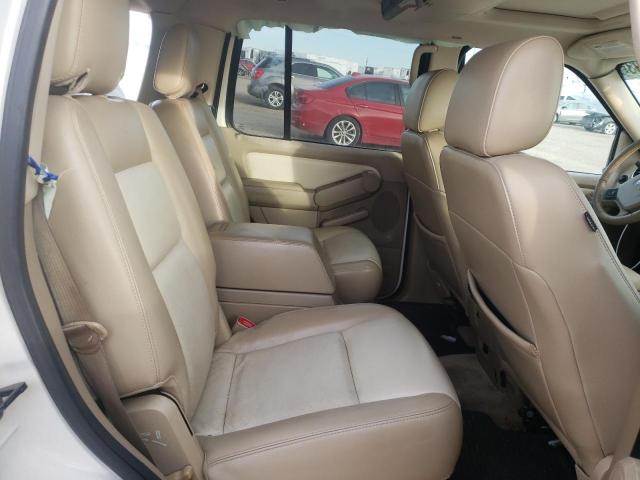 Photo 11 from auction – 2007 FORD EXPLORER L with VIN 1FMEU758X7UB07167