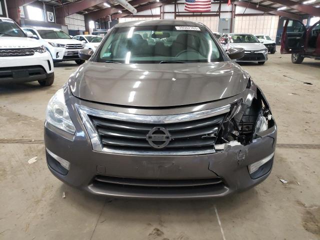 Photo 5 from auction – 2014 NISSAN ALTIMA 2.5 with VIN 1N4AL3AP9EC188473