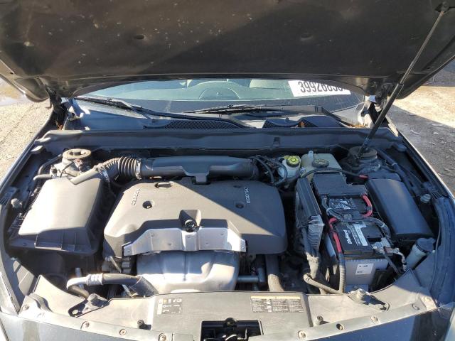 Photo 11 from auction – 2015 CHEVROLET MALIBU LS with VIN 1G11B5SL8FF156837