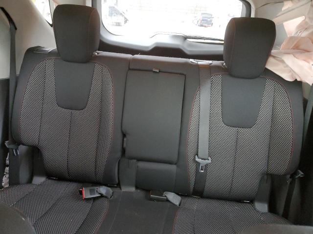 Photo 10 from auction – 2012 CHEVROLET EQUINOX LT with VIN 2GNFLEE51C6293008