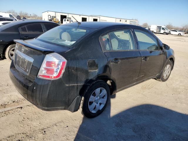 Photo 3 from auction – 2012 NISSAN SENTRA 2.0 with VIN 3N1AB6AP6CL785809