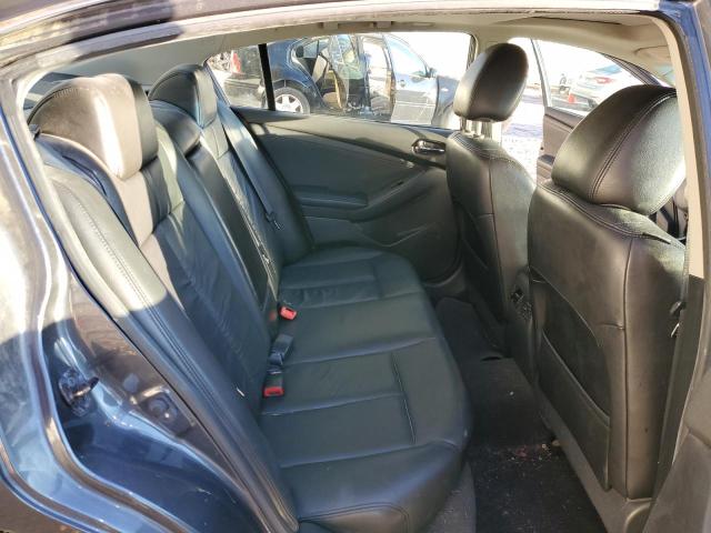 Photo 10 from auction – 2010 NISSAN ALTIMA with VIN 1N4AL2AP2AC110783