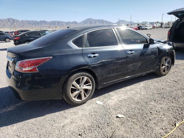 Photo 3 from auction – 2015 NISSAN ALTIMA 2.5 with VIN 1N4AL3AP0FC256046