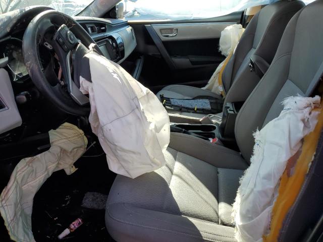 Photo 7 from auction – 2016 TOYOTA COROLLA L with VIN 5YFBURHE9GP466334