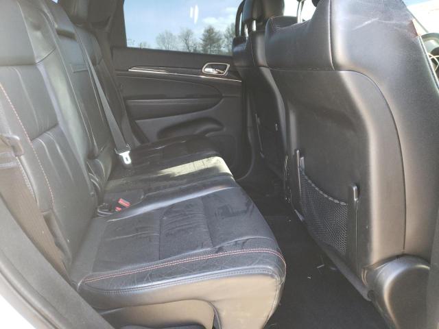 Photo 11 from auction – 2017 JEEP GRAND CHER with VIN 1C4RJFBG2HC688921