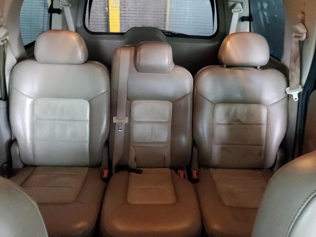 Photo 10 from auction – 2006 FORD EXPEDITION with VIN 1FMFU17596LA78009
