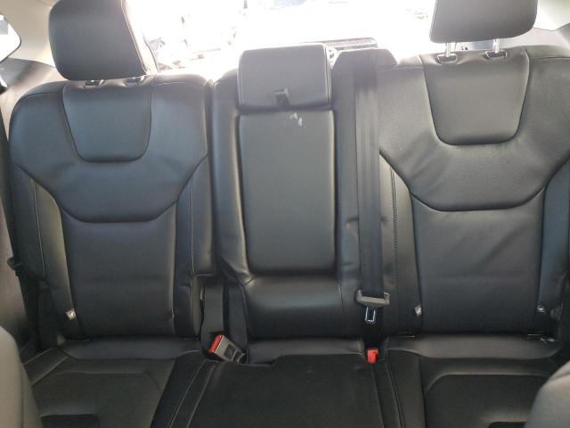 Photo 10 from auction – 2022 FORD EDGE TITAN with VIN 2FMPK4K99NBA39831