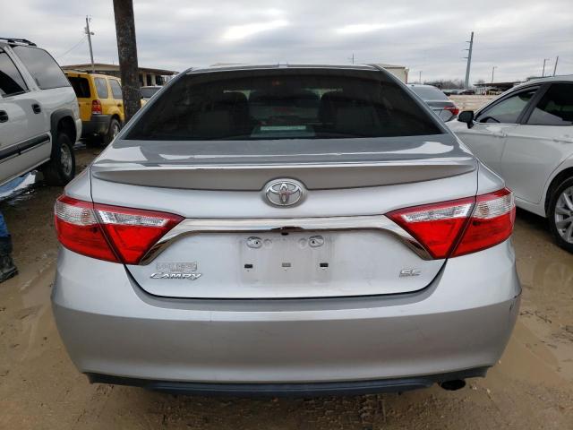 Photo 6 from auction – 2015 TOYOTA CAMRY LE with VIN 4T1BF1FK6FU080276