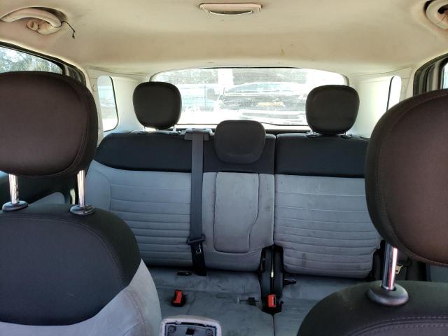 Photo 10 from auction – 2014 FIAT 500L EASY with VIN ZFBCFABH3EZ004943
