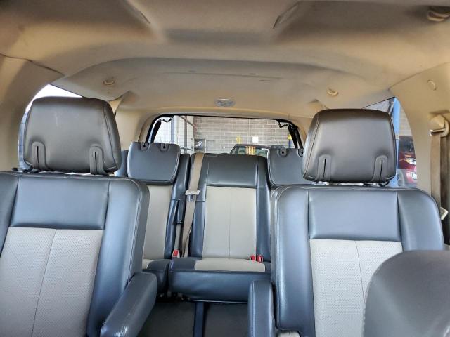 Photo 10 from auction – 2007 FORD EXPEDITION with VIN 1FMFK17537LA11901