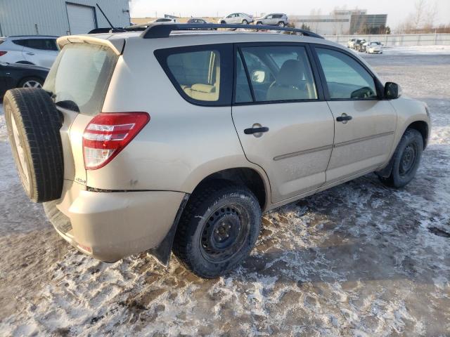 Photo 3 from auction – 2009 TOYOTA RAV4 with VIN 2T3BF33V99W020420