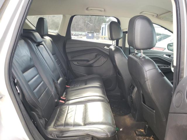 Photo 10 from auction – 2015 FORD ESCAPE TIT with VIN 1FMCU0J9XFUB39838