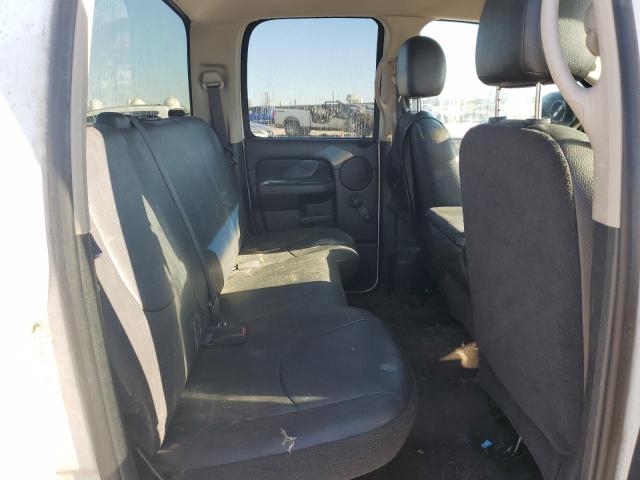 Photo 10 from auction – 2002 DODGE RAM 1500 with VIN 3D7HA18N42G184742