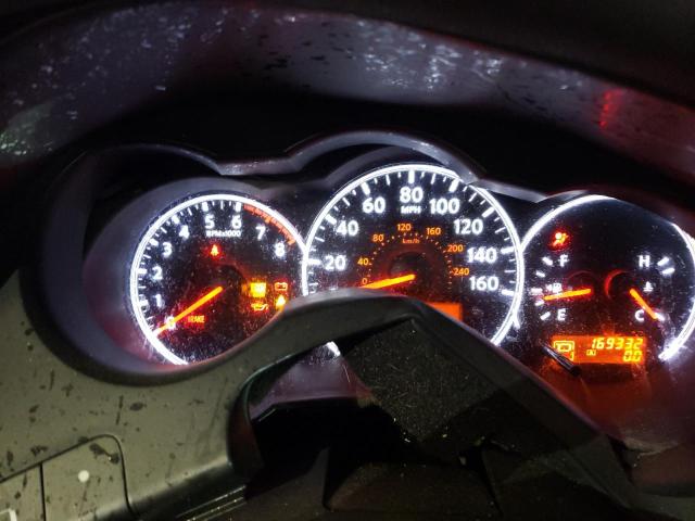 Photo 9 from auction – 2011 NISSAN ALTIMA BAS with VIN 1N4AL2AP0BN479146