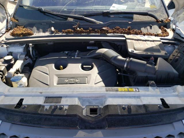Photo 12 from auction – 2017 LAND ROVER RANGE ROVE with VIN SALVP2BG8HH211797