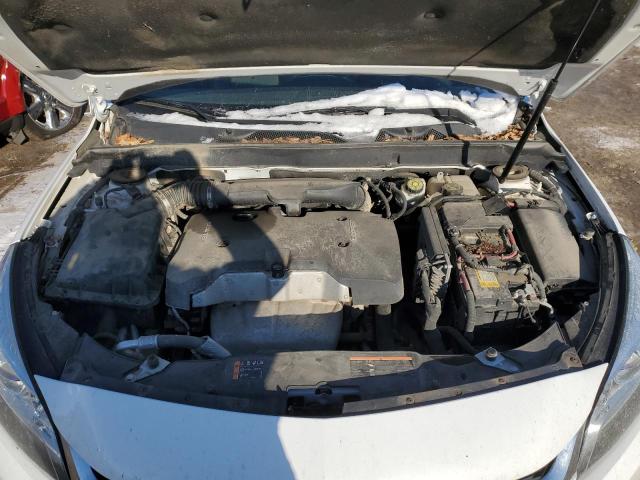 Photo 11 from auction – 2015 CHEVROLET MALIBU 1LT with VIN 1G11C5SL7FF126161