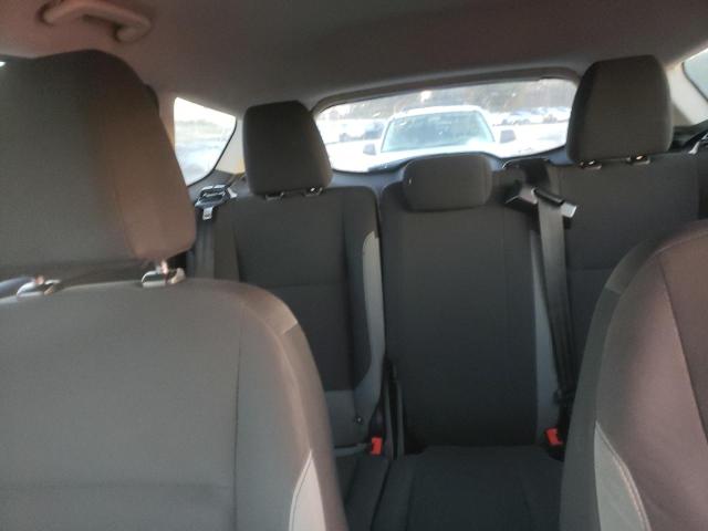 Photo 10 from auction – 2013 FORD ESCAPE S with VIN 1FMCU0F79DUB49152