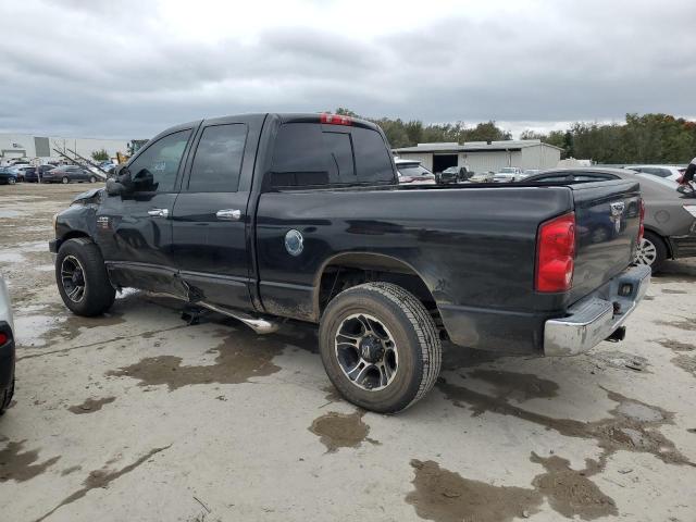 Photo 2 from auction – 2007 DODGE RAM 3500 S with VIN 3D7ML38A37G841278